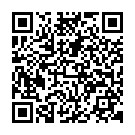 Código QR con el enlace al titular Sólo 77 personas dieron positivo en los cribados de La Bañeza