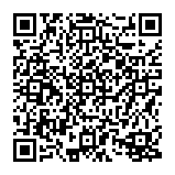 Código QR con el enlace al titular Quiñones enviará a la UE 