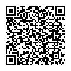 Código QR con el enlace al titular El Gobierno fija el precio máximo de venta de los test de autodiagnóstico en 2,94 euros