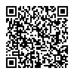 Código QR con el enlace al titular Diputación concede actuaciones a todos los ayuntamientos que han solicitado ‘Receta Cultura’