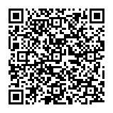 Código QR con el enlace al titular La atleta astorgana Alejandra Barros logra una meritoria sexta plaza en el Campeonato Regional de Marcha
