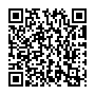 Código QR con el enlace al titular Nuevo cribado con antígenos para sintomáticos en Astorga