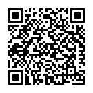 Código QR con el enlace al titular Villaquilambre anula la subida del IBI
