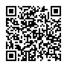 Código QR con el enlace al titular 'Chinchulina y el ruiseñor de la China' llega al Teatro San Francisco
