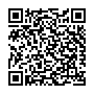 Código QR con el enlace al titular Los novios y maridos que matan a las extranjeras son españoles
