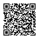 Código QR con el enlace al titular Garzón insiste en frenar las macrogranjas y evita criticar al PSOE