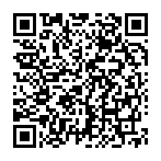 Código QR con el enlace al titular Sainz triunfa, Barreda se hunde y Farrés da la campanada