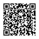 Código QR con el enlace al titular La Fiscalía ratifica su petición de condena para el PP por Gürtel