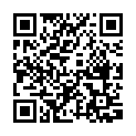 Código QR con el enlace al titular Casado tacha de «escándalo» el reparto de los fondos europeos