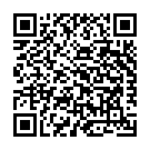 Código QR con el enlace al titular 'El Pajarito' remonta el vuelo en un Madrid pendiente de los tocados