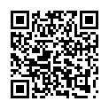 Código QR con el enlace al titular León recupera este año la tradicional fiesta de San Antón