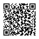 Código QR con el enlace al titular El Teatro San Francisco abre sus puertas a 'El quicio de la mancebía'