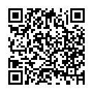 Código QR con el enlace al titular Suárez-Quiñones remitirá a Europa un informe sobre la situación del lobo en España