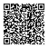 Código QR con el enlace al titular El empresario Manuel Lesmes dimite como presidente del Grupo Carflor y acusa a Urbaser de 