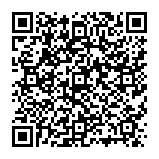 Código QR con el enlace al titular IUCyL solicita al PP que la crítica a las macrogranjas &amp;quot;no se realice sobre una manipulación por parte de Mañueco&amp;quot;