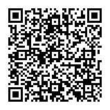Código QR con el enlace al titular La Gerencia de Sanidad de Salamanca vulneró la Ley Electoral al mencionar a Mañueco en una nota de prensa