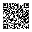 Código QR con el enlace al titular Alberto Solís: «Nos atrevemos a hacer más cosas sin miedo al error»