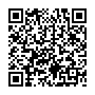 Código QR con el enlace al titular La Moncloa ordena a los ministros desinflar la polémica en torno a Garzón