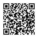 Código QR con el enlace al titular Cinco meses para la tercera dosis y cuarto pinchazo para los inmunodeprimidos