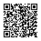 Código QR con el enlace al titular El Ibex reconquista los 8.800 puntos con el tirón de las turísticas