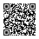 Código QR con el enlace al titular Un Juzgado de León reconoce que 142 ‘riders’ de Glovo son trabajadores por cuenta ajena