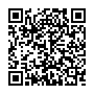 Código QR con el enlace al titular El Gobierno fija el precio máximo de venta de los test de autodiagnóstico en 2,94 euros