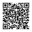 Código QR con el enlace al titular El PSOE de Cacabelos denuncia el colapso sanitario por el traslado de profesionales