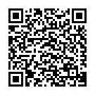 Código QR con el enlace al titular El Campus de Ponferrada firma convenios de colaboración con cuatro entidades de la comarca