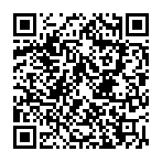 Código QR con el enlace al titular La Plataforma en Defensa de la Sanidad Pública saldrá de nuevo el 9 de febrero en Botines