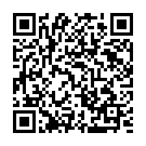 Código QR con el enlace al titular Johnson se aísla mientras los conservadores se agrietan