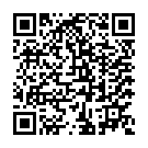 Código QR con el enlace al titular El príncipe Andrés pierde sus títulos militares y de los patronatos reales