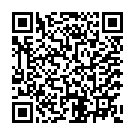 Código QR con el enlace al titular El Barça se aferra al futuro