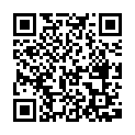 Código QR con el enlace al titular El Gobierno pide a los inversores que confíen en la recuperación española