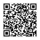 Código QR con el enlace al titular Por una oficina de defensa de la identidad leonesa