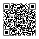 Código QR con el enlace al titular Comienza la vacunación a los niños de cinco años en León y Ponferrada