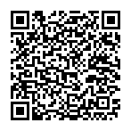Código QR con el enlace al titular La Plataforma en Defensa de la Sanidad Pública saldrá de nuevo el 9 de febrero