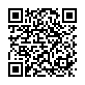 Código QR con el enlace al titular Mientras miramos las nubes