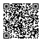 Código QR con el enlace al titular La Junta actualiza la aplicación para activar la baja laboral por covid
