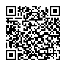 Código QR con el enlace al titular El 18 de enero, próximo cribado masivo de covid en Astorga