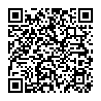 Código QR con el enlace al titular A partir del sábado los test de antígenos para detectar covid costarán un máximo de 2,94 euros