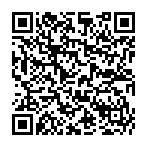 Código QR con el enlace al titular La provincia pierde 71 mesas electorales respecto a las últimas elecciones autonómicas de 2019