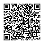 Código QR con el enlace al titular La diócesis celebra este domingo la Jornada de la Infancia Misionera