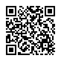 Código QR con el enlace al titular Ya está el puente de Barosa abajo
