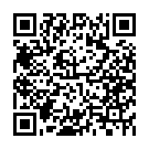 Código QR con el enlace al titular Informativo leonoticias | 'León al día' 13 de enero