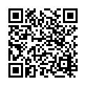 Código QR con el enlace al titular La plataforma en defensa de la sanidad pública de León se concentrará el 9 de febrero en Botines