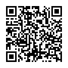Código QR con el enlace al titular Rusia desplegará tropas en Cuba y Venezuela si Ucrania entra en la OTAN