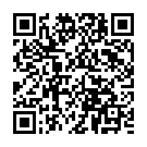 Código QR con el enlace al titular Igea: «La política tiene unas reglas y no se puede utilizar el dinero público para hacer campaña»