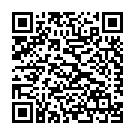 Código QR con el enlace al titular Atropellan a un hombre de 56 años en la avenida de Milán