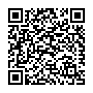 Código QR con el enlace al titular Sanidad aprueba la cuarta dosis de la vacuna contra el COVID para personas inmunodeprimidas