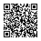 Código QR con el enlace al titular El autor confeso de la explosión en la calle Alcón pasará este viernes a disposición judicial
